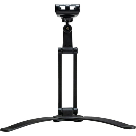 MULTI-JOINT DESK AND WALL MOUNT