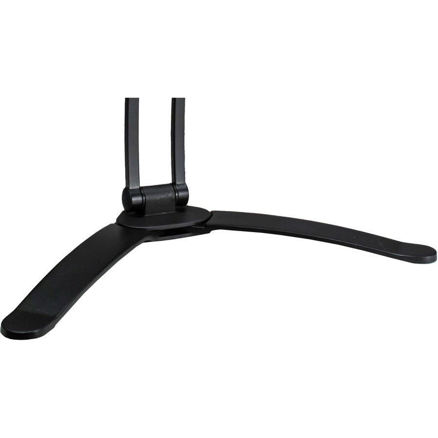 MULTI-JOINT DESK AND WALL MOUNT