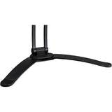 MULTI-JOINT DESK AND WALL MOUNT