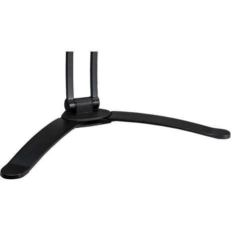 MULTI-JOINT DESK AND WALL MOUNT