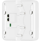 Sennheiser Wireless Microphone System Receiver