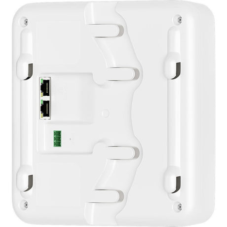 Sennheiser Wireless Microphone System Receiver