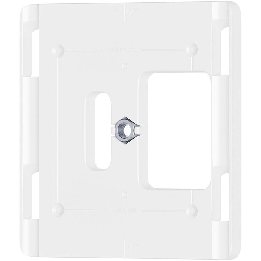 Sennheiser Wireless Microphone System Receiver