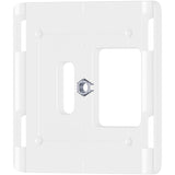 Sennheiser Wireless Microphone System Receiver