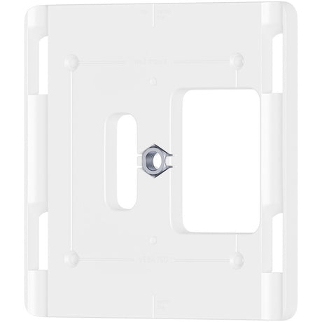 Sennheiser Wireless Microphone System Receiver