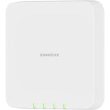 Sennheiser Wireless Microphone System Receiver