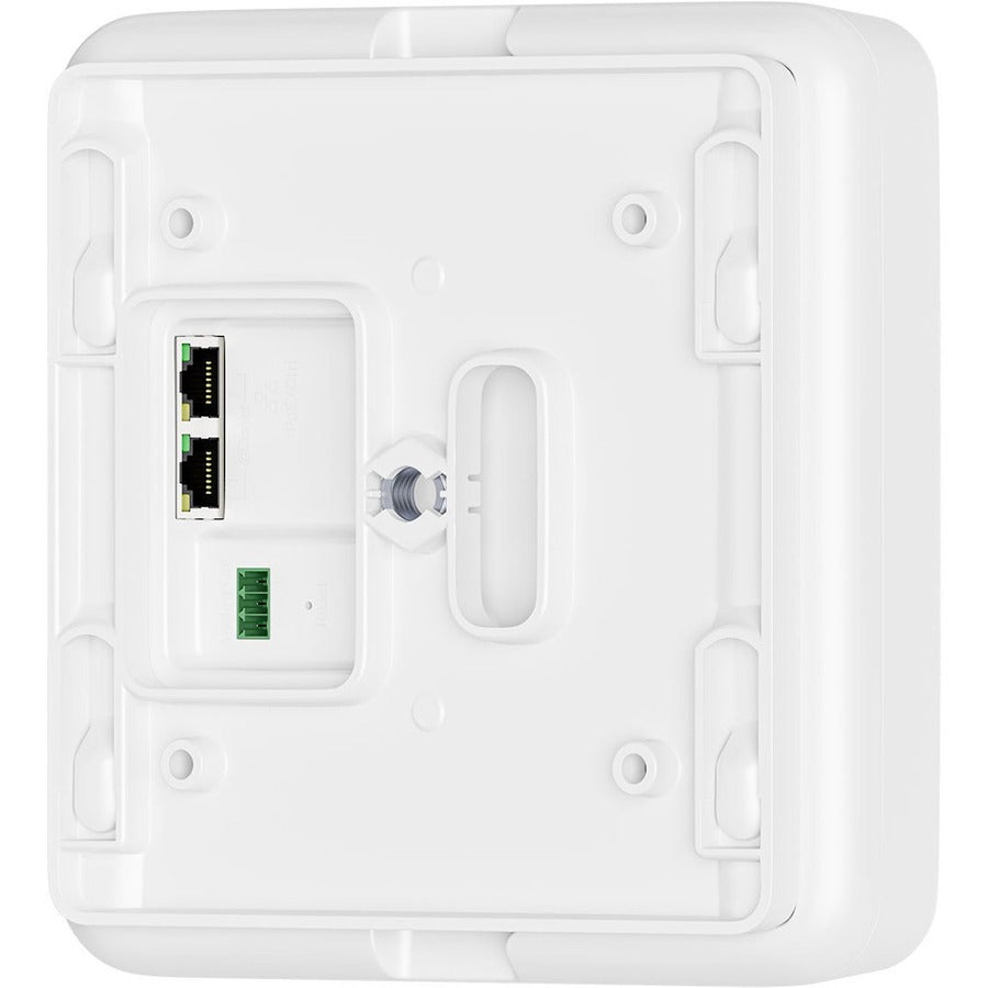 Sennheiser Wireless Microphone System Receiver