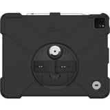 The Joy Factory aXtion Bold MPS case with Key Lock for iPad Pro 12.9" 4th Gen (Black)