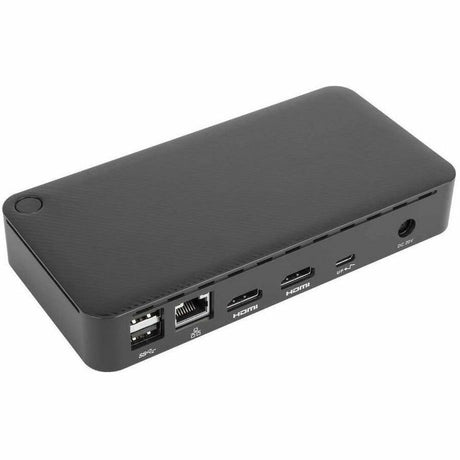 LA SP UNIVERSAL USB-C DV4K HDMI