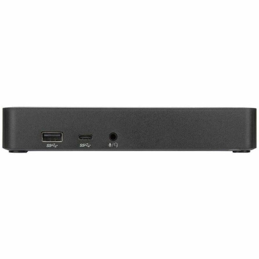 LA SP UNIVERSAL USB-C DV4K HDMI