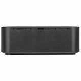 Targus Universal USB-C DV4K Docking Station with 65W Power Delivery