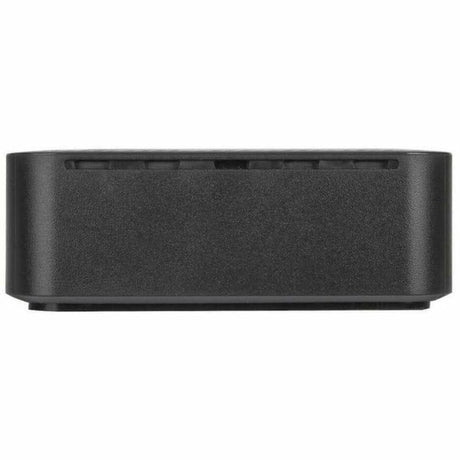 LA SP UNIVERSAL USB-C DV4K HDMI