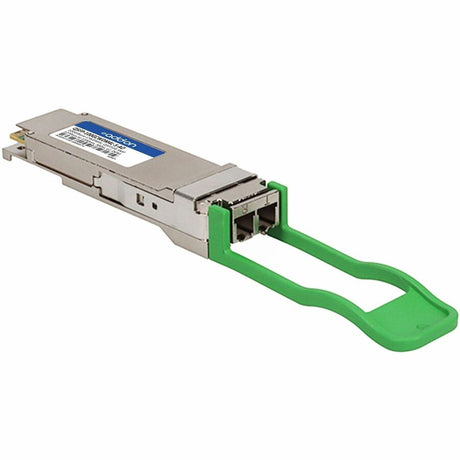 CISCO QSFP-100G-CWDM4L-S COMP