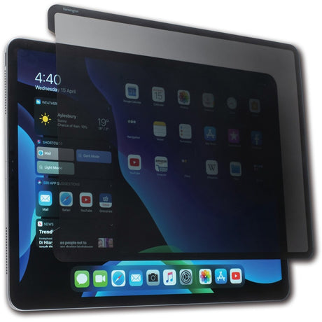 ACCO SA11 Privacy Screen for iPad Pro 11"