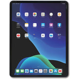 ACCO SA11 Privacy Screen for iPad Pro 11"