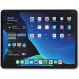ACCO SA11 Privacy Screen for iPad Pro 11"