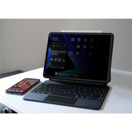 SA129 PRIVACY SCREEN IPADPRO