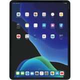 SA129 PRIVACY SCREEN IPADPRO