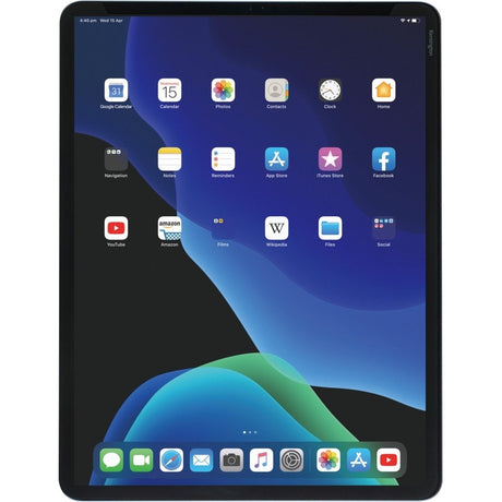 SA129 PRIVACY SCREEN IPADPRO