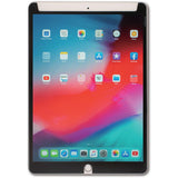 SA105 PRIVACY SCREEN IPADAIR