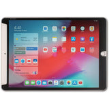 SA105 PRIVACY SCREEN IPADAIR