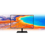 32" ProArt 4K HDR Mini LEDMntr