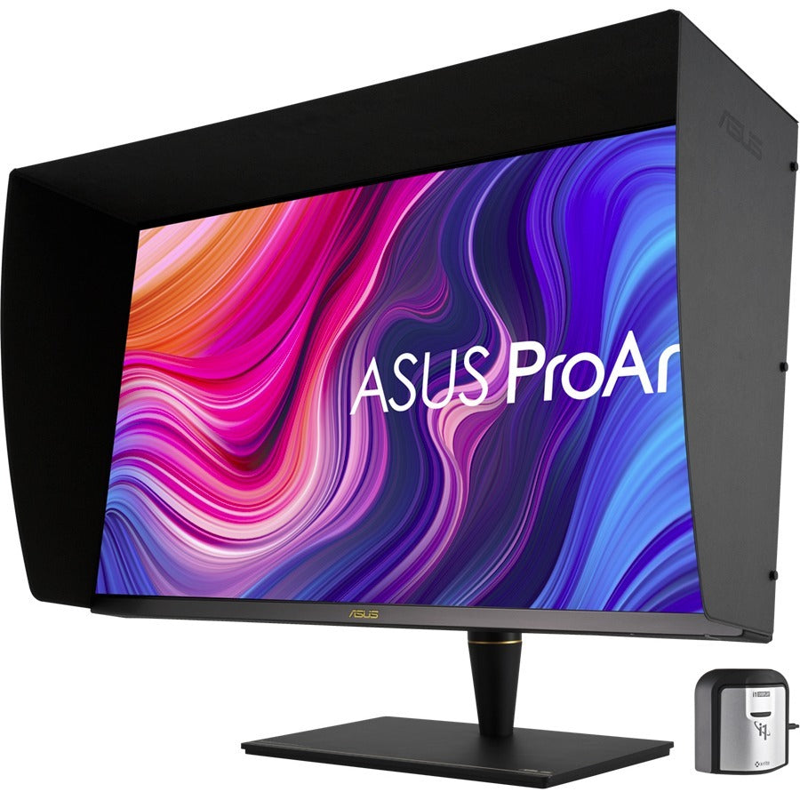 ASUS PROART DISPLAY PA32UCX-PK