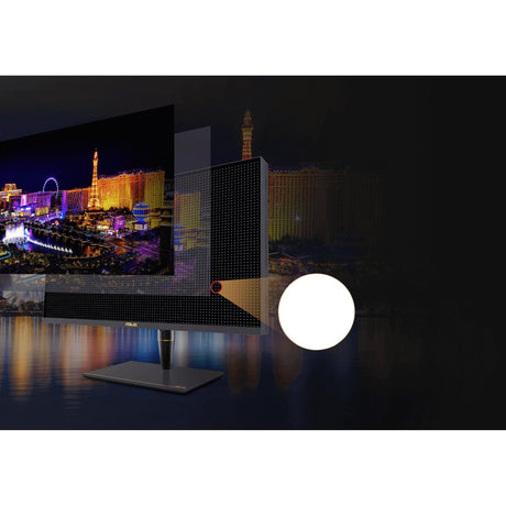 ASUS PROART DISPLAY PA32UCX-PK