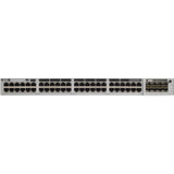 Cisco Catalyst C9300-48U Ethernet Switch