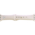 OTM Brigham Young University Silicone Apple Watch Band, Classic