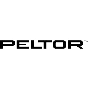 Peltor Rechargeable Battery, ACK081, 1 EA/Case