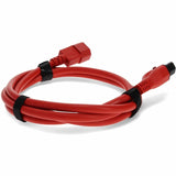 AddOn Standard Power Cord