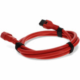 AddOn Standard Power Cord