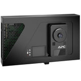 NETBOTZ ROOM MONITOR 755