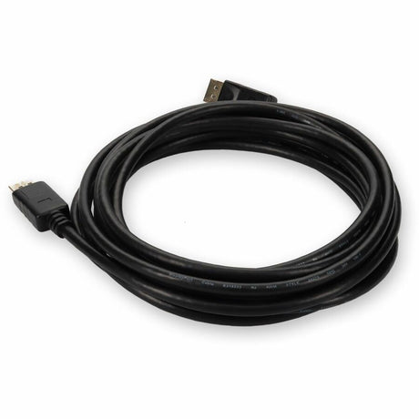 15FT MALE TO MALE CABLE