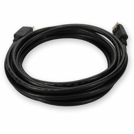 15FT MALE TO MALE CABLE