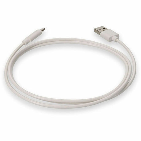 AddOn Lightning/USB Data Transfer Cable