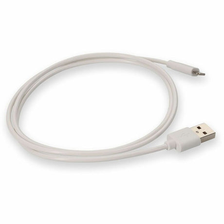 AddOn Lightning/USB Data Transfer Cable