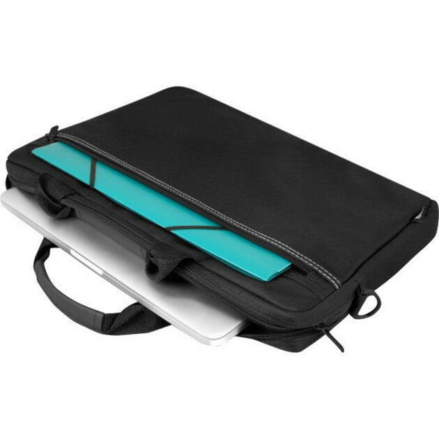Urban Factory TopLight Carrying Case for 18.4" Notebook