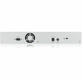ZYXEL ZyWALL USG FLEX 500 Network Security/Firewall Appliance
