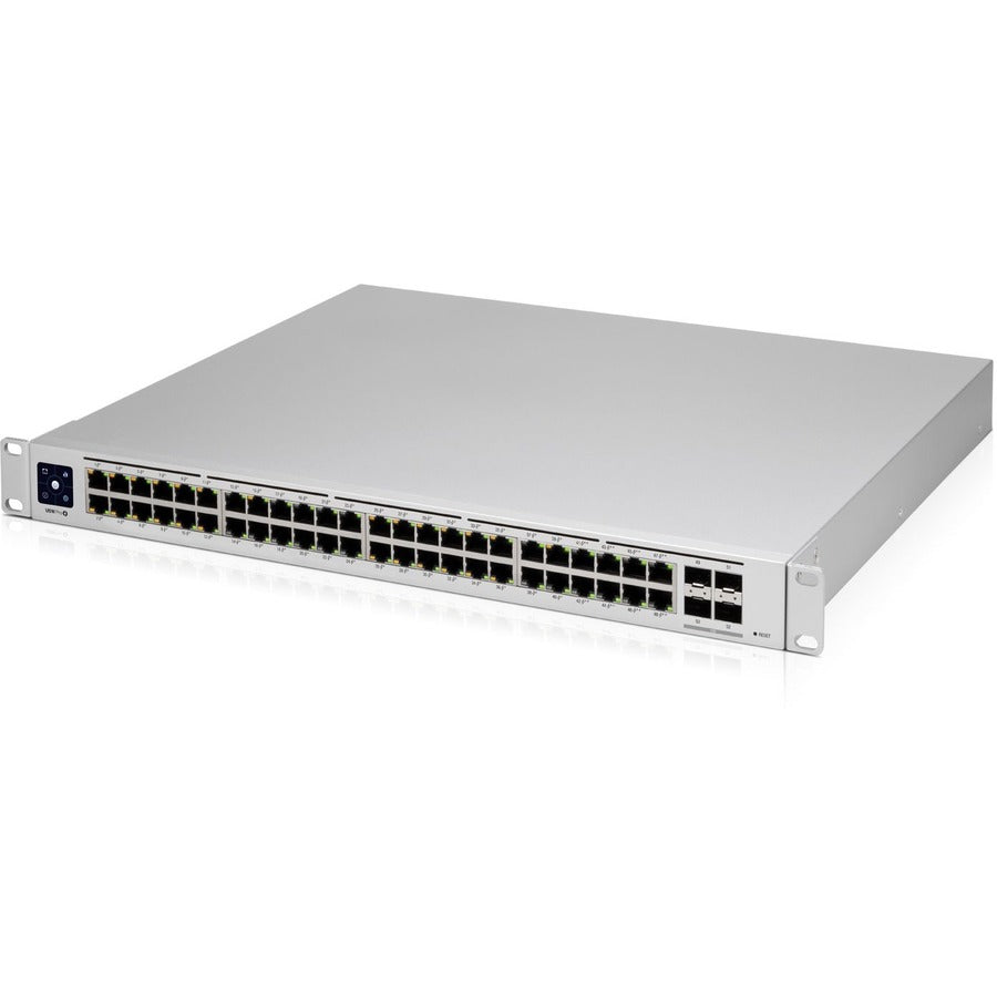 Ubiquiti UniFi Pro 48-Port Switch