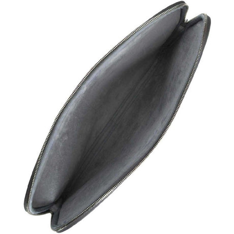 11-12IN TAN NEWPORT SLEEVE