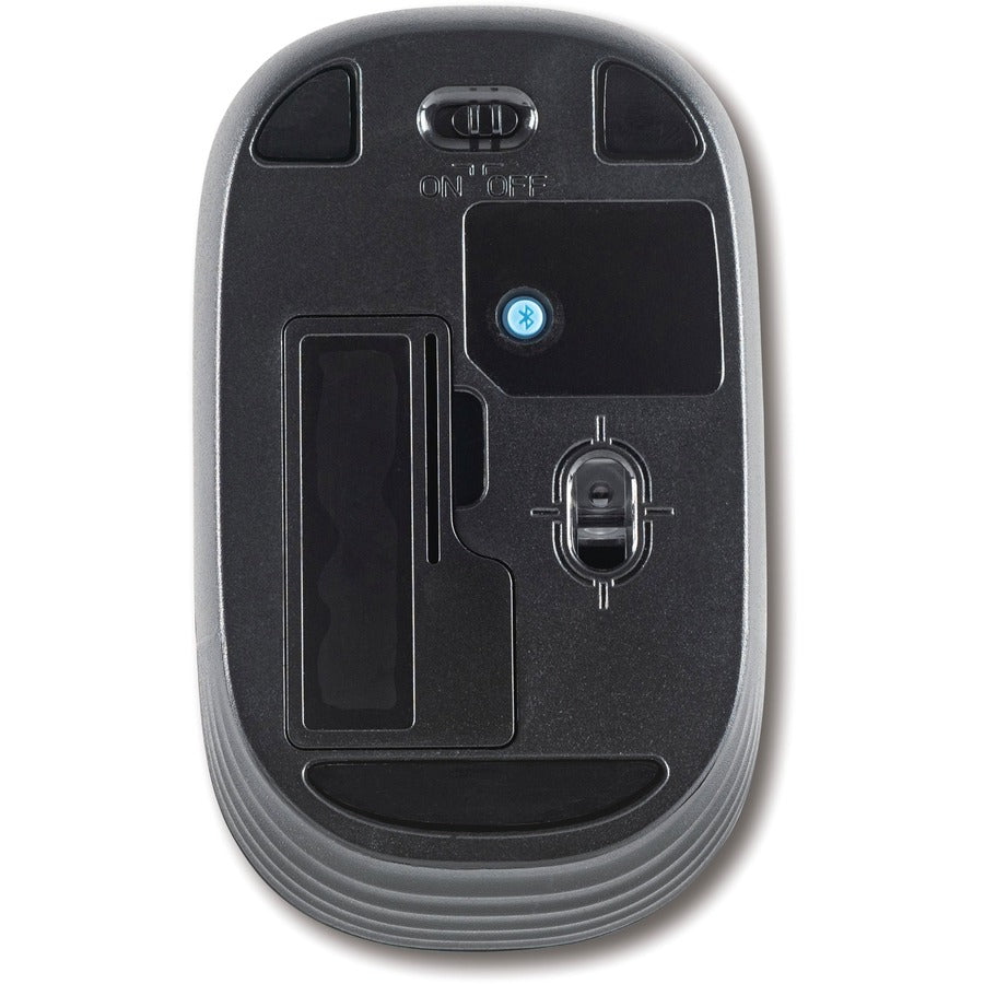 Kensington Pro Fit Bluetooth Compact Mouse