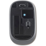 Kensington Pro Fit Bluetooth Compact Mouse