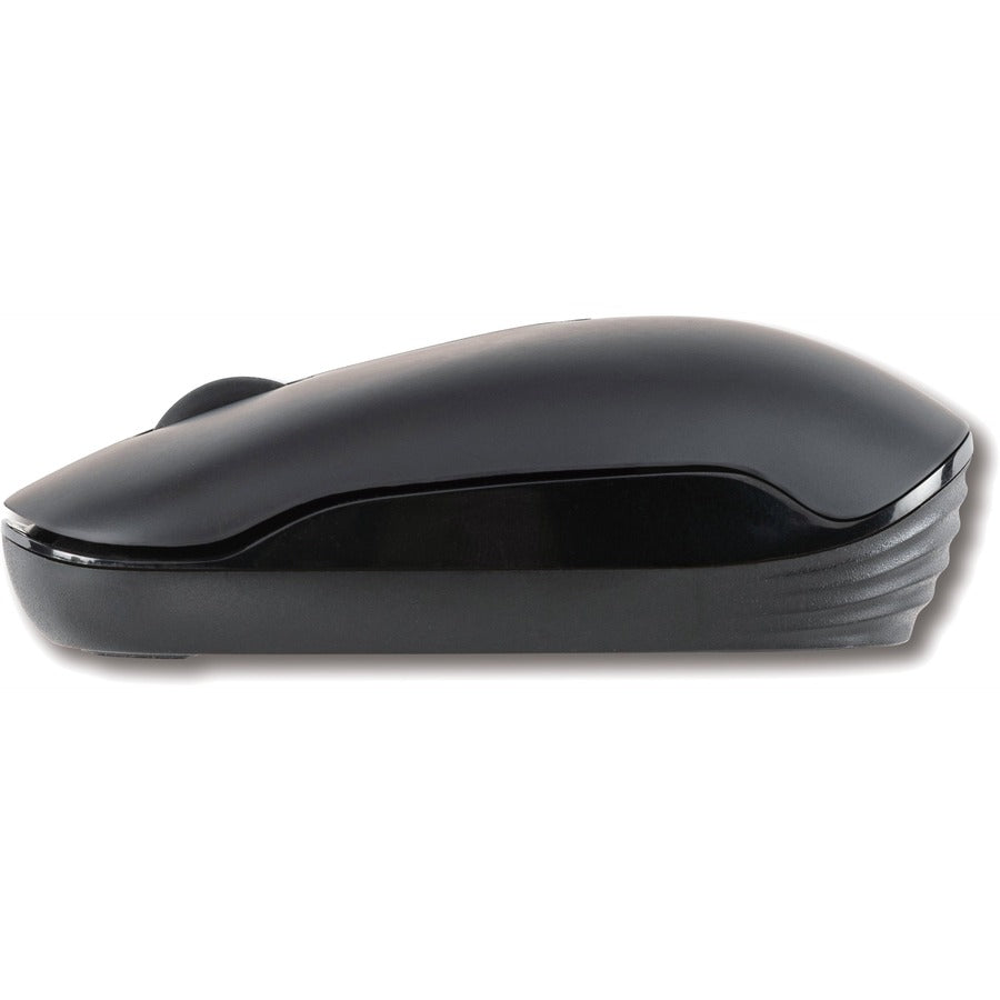Kensington Pro Fit Bluetooth Compact Mouse