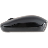 Kensington Pro Fit Bluetooth Compact Mouse