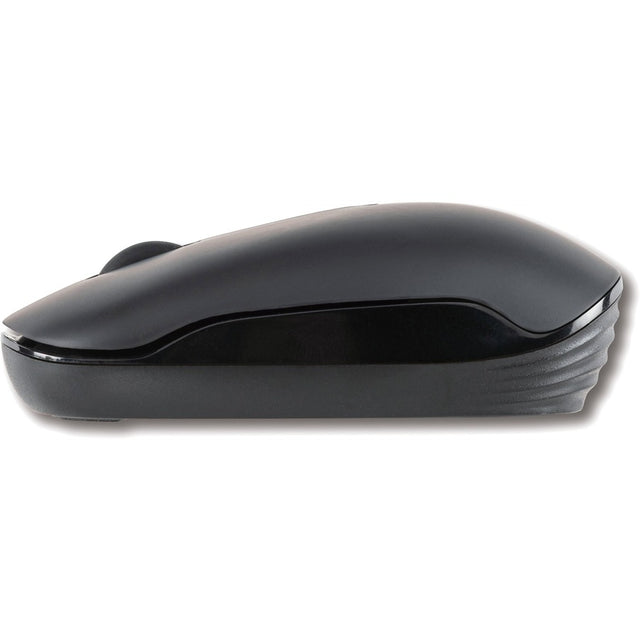 Kensington Pro Fit Bluetooth Compact Mouse