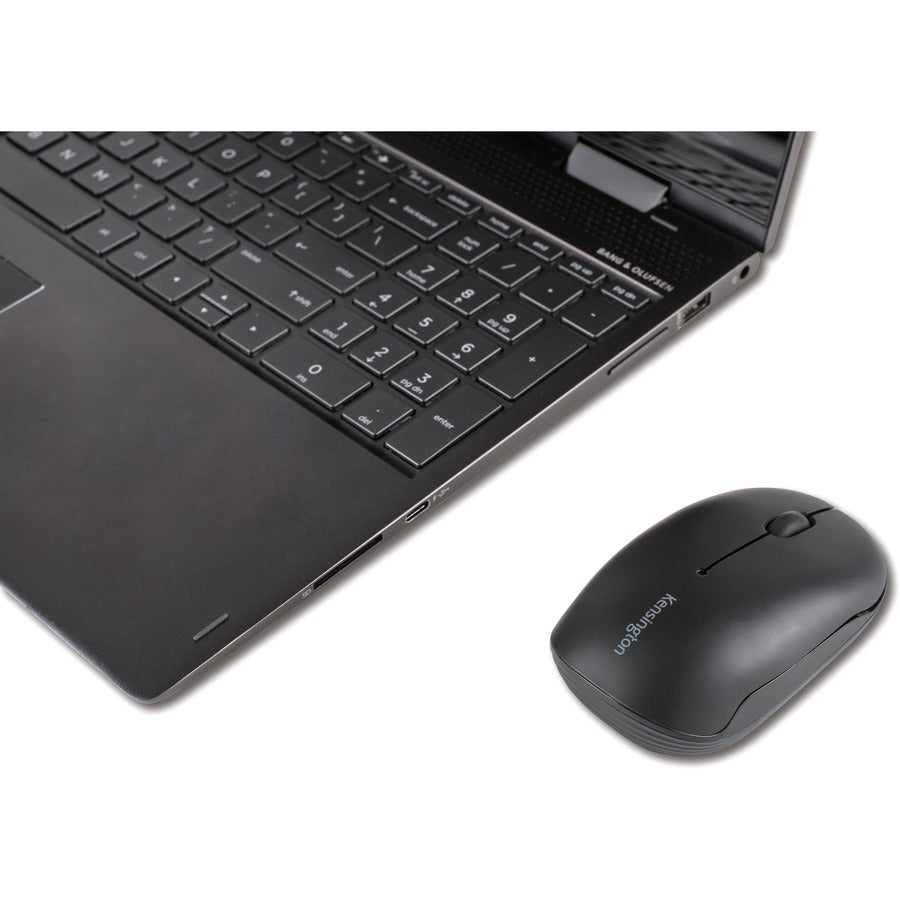 Kensington Pro Fit Bluetooth Compact Mouse