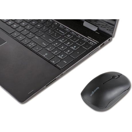 Kensington Pro Fit Bluetooth Compact Mouse