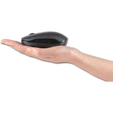 Kensington Pro Fit Bluetooth Compact Mouse